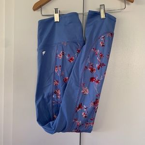 Fabletics Blossom Legging